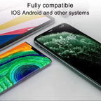 Machine de boxe musicale