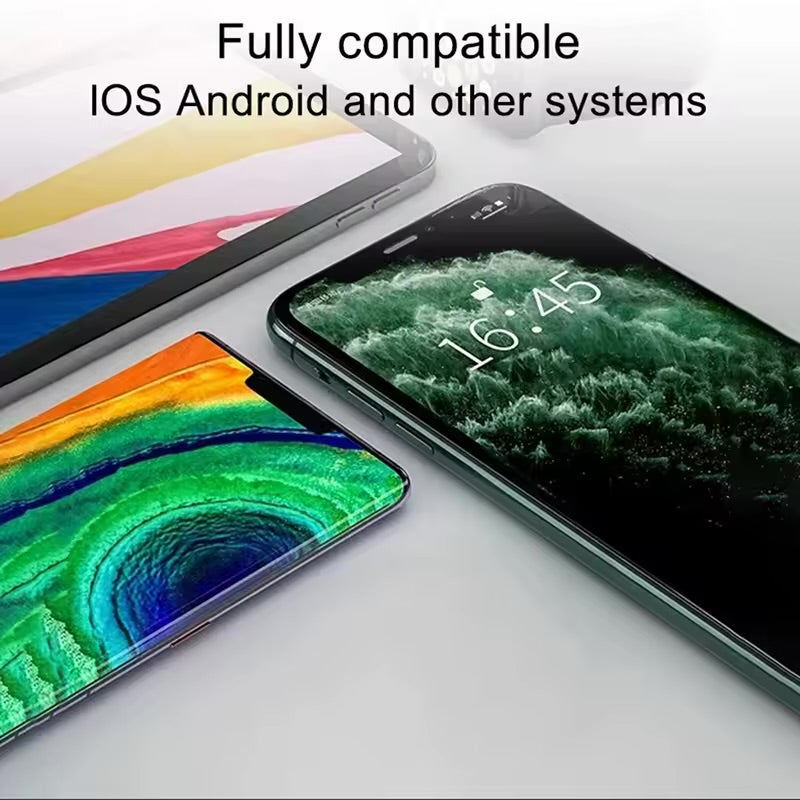 Machine de boxe musicale